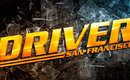 Driversanfran